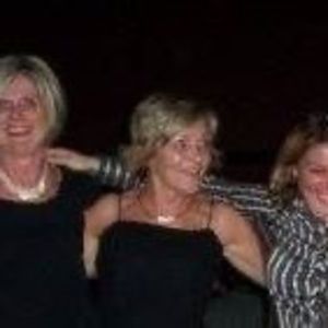 Meet your Posher, Bev